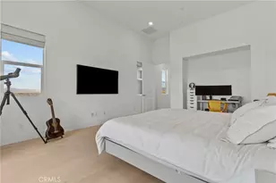 26849 Snowmass Loop, Valencia, CA 91381 - Photo 25