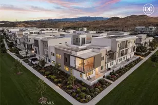 26849 Snowmass Loop, Valencia, CA 91381 - Photo 41