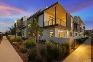 26849 Snowmass Loop, Valencia, CA 91381 - Photo 1