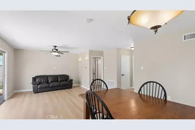 4130 Angela, Simi Valley, CA 93063 - Photo 7