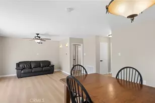 4130 Angela, Simi Valley, CA 93063 - Photo 7