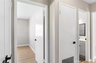 4130 Angela, Simi Valley, CA 93063 - Photo 25