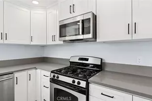 4130 Angela, Simi Valley, CA 93063 - Photo 9