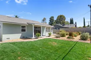 4130 Angela, Simi Valley, CA 93063 - Photo 25