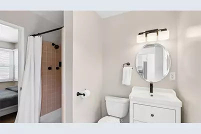 4130 Angela, Simi Valley, CA 93063 - Photo 23