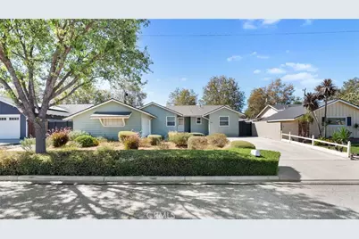 4130 Angela, Simi Valley, CA 93063 - Photo 51