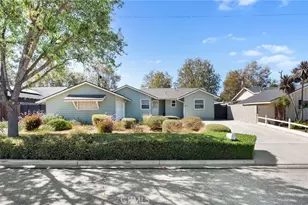 4130 Angela, Simi Valley, CA 93063 - Photo 51