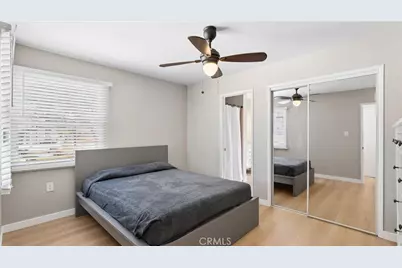 4130 Angela, Simi Valley, CA 93063 - Photo 21