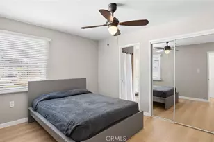 4130 Angela, Simi Valley, CA 93063 - Photo 21
