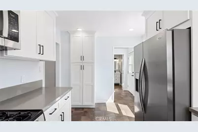 4130 Angela, Simi Valley, CA 93063 - Photo 15