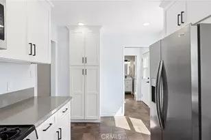 4130 Angela, Simi Valley, CA 93063 - Photo 15