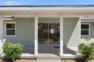 4130 Angela, Simi Valley, CA 93063 - Photo 27
