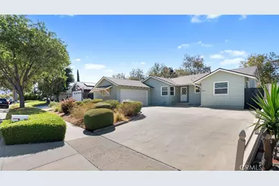 4130 Angela, Simi Valley, CA 93063 - Photo 49