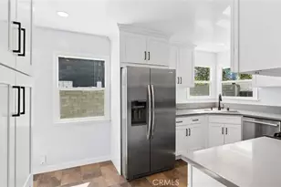 4130 Angela, Simi Valley, CA 93063 - Photo 7