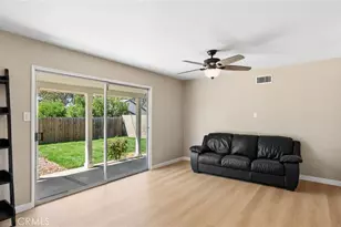 4130 Angela, Simi Valley, CA 93063 - Photo 17