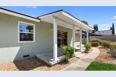4130 Angela, Simi Valley, CA 93063 - Photo 37
