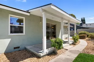 4130 Angela, Simi Valley, CA 93063 - Photo 37