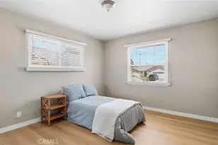 4130 Angela, Simi Valley, CA 93063 - Photo 21