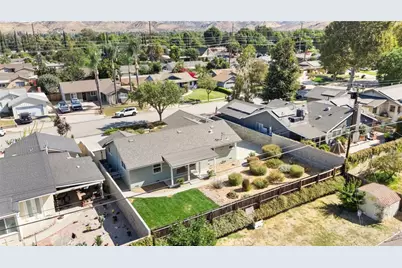 4130 Angela, Simi Valley, CA 93063 - Photo 45