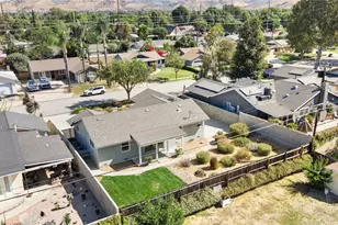 4130 Angela, Simi Valley, CA 93063 - Photo 45