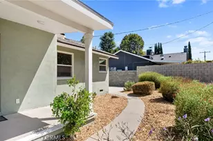 4130 Angela, Simi Valley, CA 93063 - Photo 39