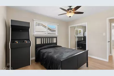 4130 Angela, Simi Valley, CA 93063 - Photo 27