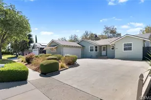 4130 Angela, Simi Valley, CA 93063 - Photo 37