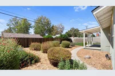 4130 Angela, Simi Valley, CA 93063 - Photo 43