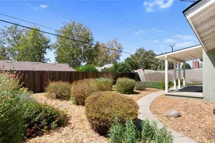 4130 Angela, Simi Valley, CA 93063 - Photo 43
