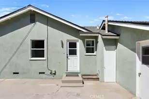 4130 Angela, Simi Valley, CA 93063 - Photo 41