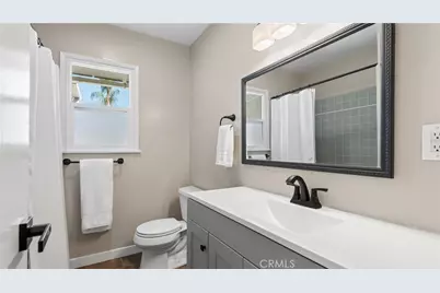 4130 Angela, Simi Valley, CA 93063 - Photo 23