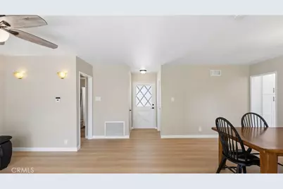 4130 Angela, Simi Valley, CA 93063 - Photo 19