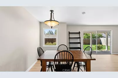 4130 Angela, Simi Valley, CA 93063 - Photo 5