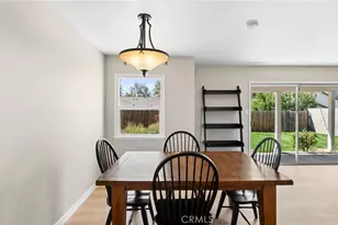 4130 Angela, Simi Valley, CA 93063 - Photo 5