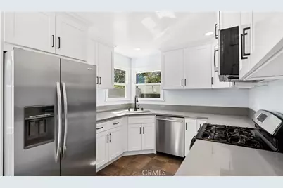 4130 Angela, Simi Valley, CA 93063 - Photo 11