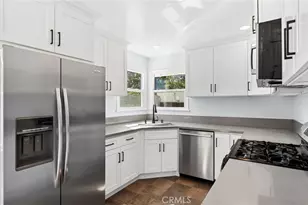 4130 Angela, Simi Valley, CA 93063 - Photo 11