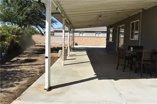 43033 Carpenter, Lancaster, CA 93535 - Photo 11
