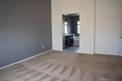 43033 Carpenter, Lancaster, CA 93535 - Photo 21
