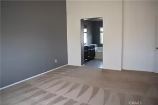 43033 Carpenter, Lancaster, CA 93535 - Photo 21