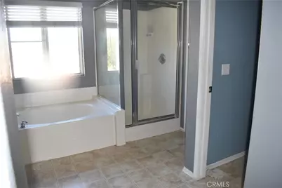 43033 Carpenter, Lancaster, CA 93535 - Photo 23