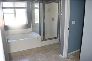 43033 Carpenter, Lancaster, CA 93535 - Photo 23
