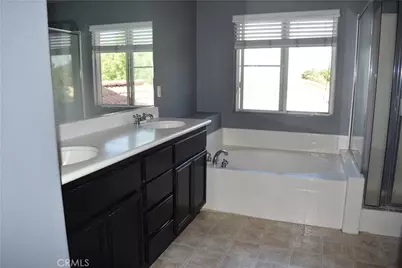 43033 Carpenter, Lancaster, CA 93535 - Photo 23