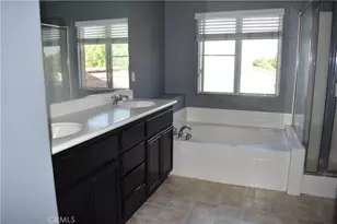 43033 Carpenter, Lancaster, CA 93535 - Photo 23
