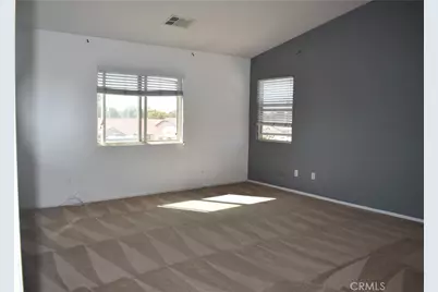 43033 Carpenter, Lancaster, CA 93535 - Photo 15