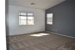 43033 Carpenter, Lancaster, CA 93535 - Photo 15