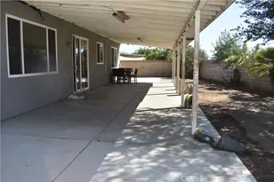 43033 Carpenter, Lancaster, CA 93535 - Photo 9