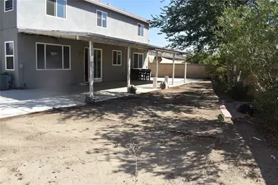 43033 Carpenter, Lancaster, CA 93535 - Photo 11