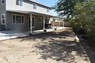 43033 Carpenter, Lancaster, CA 93535 - Photo 11