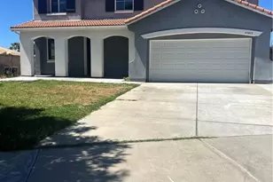 43033 Carpenter, Lancaster, CA 93535 - Photo 1