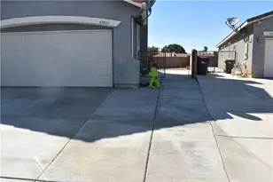 43033 Carpenter, Lancaster, CA 93535 - Photo 25
